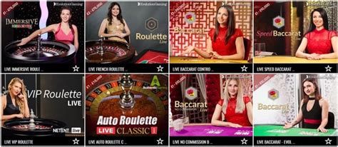 rialto casino online|aspers casino.